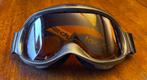 Loubsol skibril, Sport en Fitness, Skiën en Langlaufen, Ophalen of Verzenden, Gebruikt, Overige typen, Overige merken