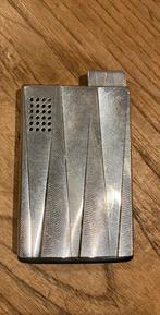 Ronson aansteker vintage, Ophalen of Verzenden, Zo goed als nieuw, Aansteker