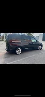 Volkswagen Caddy maxi 2021 7 places/euro 6, Achat, Euro 6, Diesel, Particulier