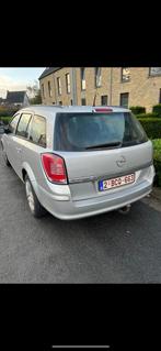 250EURO! Opel astra benzine euro 4 EXPORT, Enlèvement, Opel