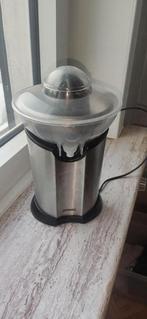 Citruspers, Ophalen of Verzenden, Zo goed als nieuw