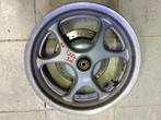 honda ps 125 voorwiel / velg, Ophalen of Verzenden, Gebruikt