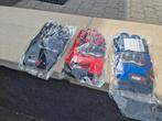 Gants Moto neuf 3 coloris disponible, Motos, Enlèvement ou Envoi, Neuf, sans ticket, Gants