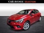 Renault Clio V Intens, Euro 6, Handgeschakeld, 74 kW, 999 cc