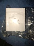 AirPods Pro 3 Apple – Neufs sous blister, Computers en Software, Netwerk switches, Ophalen of Verzenden, Zo goed als nieuw