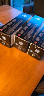 Toner HP 410A, Audio, Tv en Foto, Walkmans, Discmans en Minidiscspelers, Ophalen