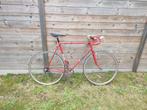 Oldtimer race fiets Labeille Bruxelles., Overige merken, 26 inch, Staal, Gebruikt