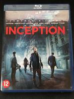 Inception, Thrillers en Misdaad, Ophalen of Verzenden, Zo goed als nieuw