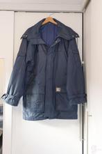 Ensemble Veste et Salopette de quart, Watersport en Boten, Watersportkleding, Ophalen, Gebruikt, Helly Hansen, Heer