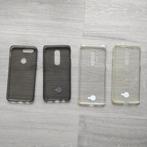 4 x One Plus, Ophalen of Verzenden, Gebruikt