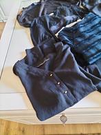 Pakket kleding, Zara, H&M, blouse, shirts,truien, vesten, Kleding | Dames, Overige Dameskleding, Ophalen of Verzenden, Zo goed als nieuw