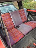Encetre, Auto's, Zwart, Zwart, Particulier, Te koop