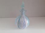 Murano parfumfles, Verzamelen, Ophalen of Verzenden, Parfumfles