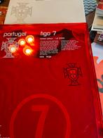 Figo Nike limited edition Portugal 2004, Ophalen of Verzenden, Nieuw