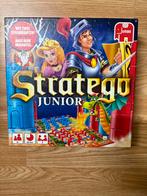 Stratego junior, Ophalen, Zo goed als nieuw