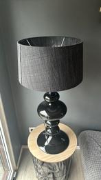 Lamp in de woonkamer, Huis en Inrichting, Zo goed als nieuw
