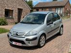 Citroen C3 1.6 essence boîte automatique, Auto's, Automaat, 5 deurs, Particulier, 1587 cc