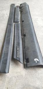 3 Vr6 golfstuk, Auto-onderdelen, Interieur en Bekleding, Ophalen of Verzenden