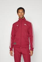 Arsenal adidas originals trainingspak, Verzenden, Nieuw, Rood, Voetbal