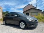 Opel corsa 1400 essence, 4 cilinders, Bedrijf, 1400 cc, 2 deurs