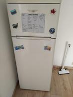 À vendre Frigo, Elektronische apparatuur, Koelkasten en IJskasten, Ophalen, Gebruikt, Met vriesvak