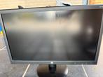 HP 24 inch scherm, Computers en Software, Monitoren, Ophalen, Hp, Gebruikt, VGA
