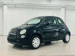 Fiat 500 benzine 2008 met keuring, Auto's, Fiat, Bedrijf, Handgeschakeld, Stadsauto, Elektrische ramen
