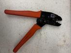Kabelschoentang - Kabelkrimptang Kelfort, Ophalen of Verzenden, Gebruikt