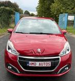 Peugeot 208 36.000 km, Auto's, Peugeot, Euro 6, Particulier, Te koop, Benzine