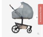 Regenhoes Joolz day 5, Kinderen en Baby's, Kinderwagens en Combinaties, Ophalen, Nieuw, Kinderwagen, Overige merken