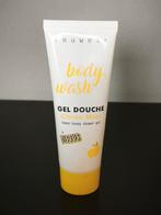 Gel douche, Enlèvement ou Envoi, Neuf, Baignoire & Douche