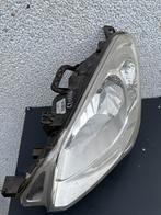 Koplamp berlingo Links, Auto-onderdelen, Ophalen, Citroën