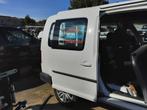 SCHUIFDEUR RECHTS Volkswagen Caddy IV (01-2015/09-2020), Gebruikt, Rechts, Volkswagen, Deur