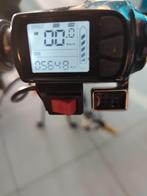 Handbike, Diversen, Rolstoelen, Ophalen, Gebruikt, Elektrische rolstoel