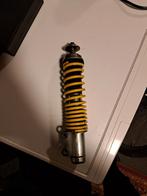 Piaggio zip sp 98 voorvork, Ophalen of Verzenden