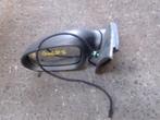 Rétroviseur gauche Volkswagen Golf 5 2003-2008 LP/14710, Ophalen, Gebruikt, Volkswagen