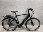 Jools Trekking, zo goed als nieuw, 630Wh, 1.000 km, topstaat, Fietsen en Brommers, Versnellingen, Zo goed als nieuw, 57 tot 61 cm