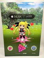 Jeu de bande dessinée manga Pokemon Go Doujin, Enlèvement, Comme neuf