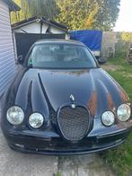 Jaguar, Autos, Autres modèles, Achat, Autre carrosserie, Particulier