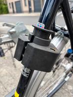 Fietstoel, Fietsen en Brommers, Fietsaccessoires | Fietsstoeltjes, Ophalen, Gebruikt