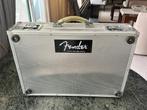 Rockcase RC23010A Effect Pedal Case, Ophalen, Gebruikt, Flightcase