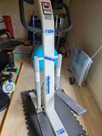 STEP, Sport en Fitness, Ophalen, Gebruikt, Stepapparaat