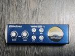 Presonus TubePre v2, Muziek en Instrumenten, Verzenden, Gebruikt