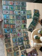 Volledig collectie verkoop, Hobby en Vrije tijd, Ophalen of Verzenden, Nieuw