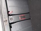 Renault grand scenic, Auto's, Renault, Leder, Particulier, Euro 4, Parkeersensor