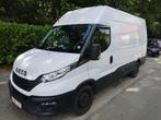 Te Koop    Iveco 35 -210 H Matic., Auto's, Particulier, Te koop, Iveco