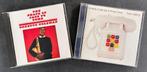 ORNETTE COLEMAN - The shape of jazz & Tone dialing ( 2 CDs ), CD & DVD, CD | Jazz & Blues, Envoi, 1960 à 1980, Comme neuf, Jazz