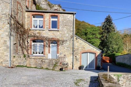 Maison à vendre à Houx, 2 chambres, Immo, Maisons à vendre, Maison individuelle