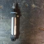 Parker pneumatic roundline cylinder, Verzenden, Nieuw, Parker