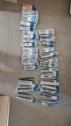 Metaalboren, steenboren, betonboren, SDS PLUS MAX, Ophalen, Nieuw